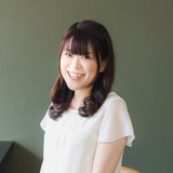 大嶋 二彩英
