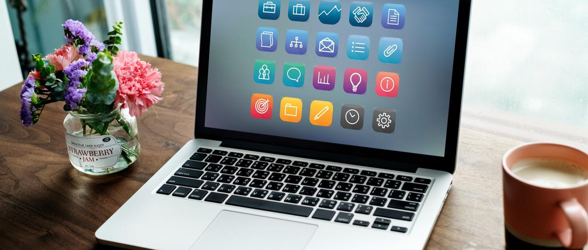 実務経験数年の若手エンジニア／無料研修！入社前参加可！社長が指導します！