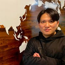 中田 博規