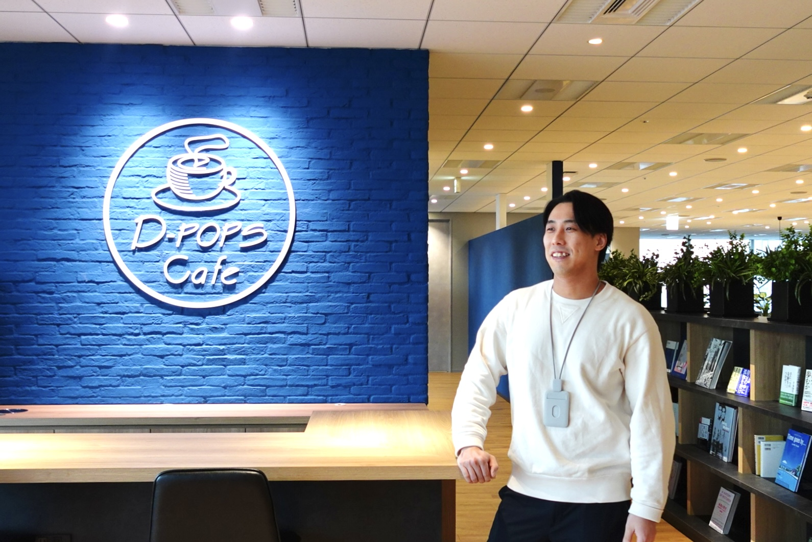 積み重ねた努力が形になった瞬間 #ココロオドった瞬間