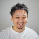 Daisuke Tsutsumi