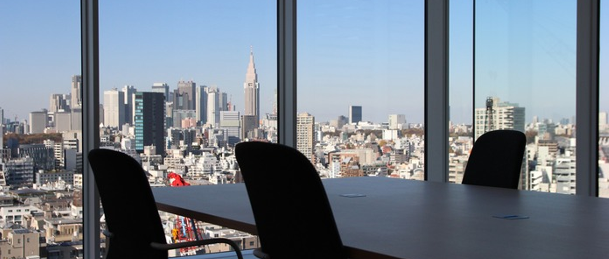 Fashion×ITをプロジェクトで支える、学生インターン大募集！