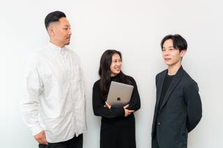 自由×成長×少数精鋭！自分らしく成長できる。Webマーケ業界のコンサル営業