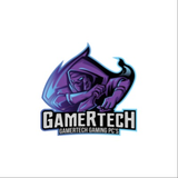 GamerTech