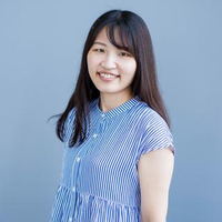 芳賀 南実さんのプロフィール