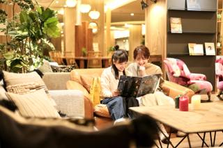 あなたの手で、一生こころに残る体験を届けられる。｜新卒