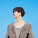稲葉 潤