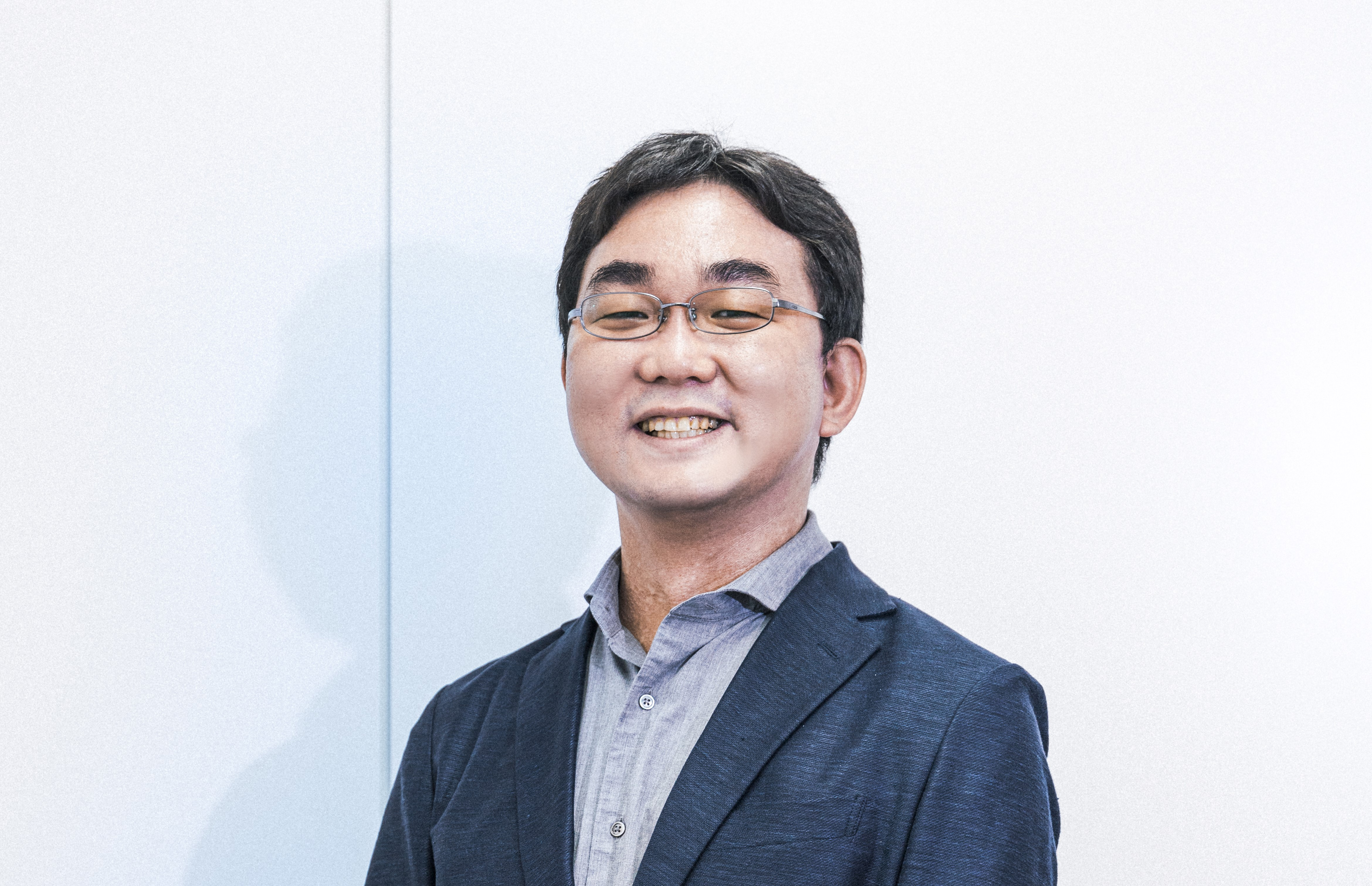 エンジニアリングによる顧客価値を追求するスイッチメディアの開発スタイル