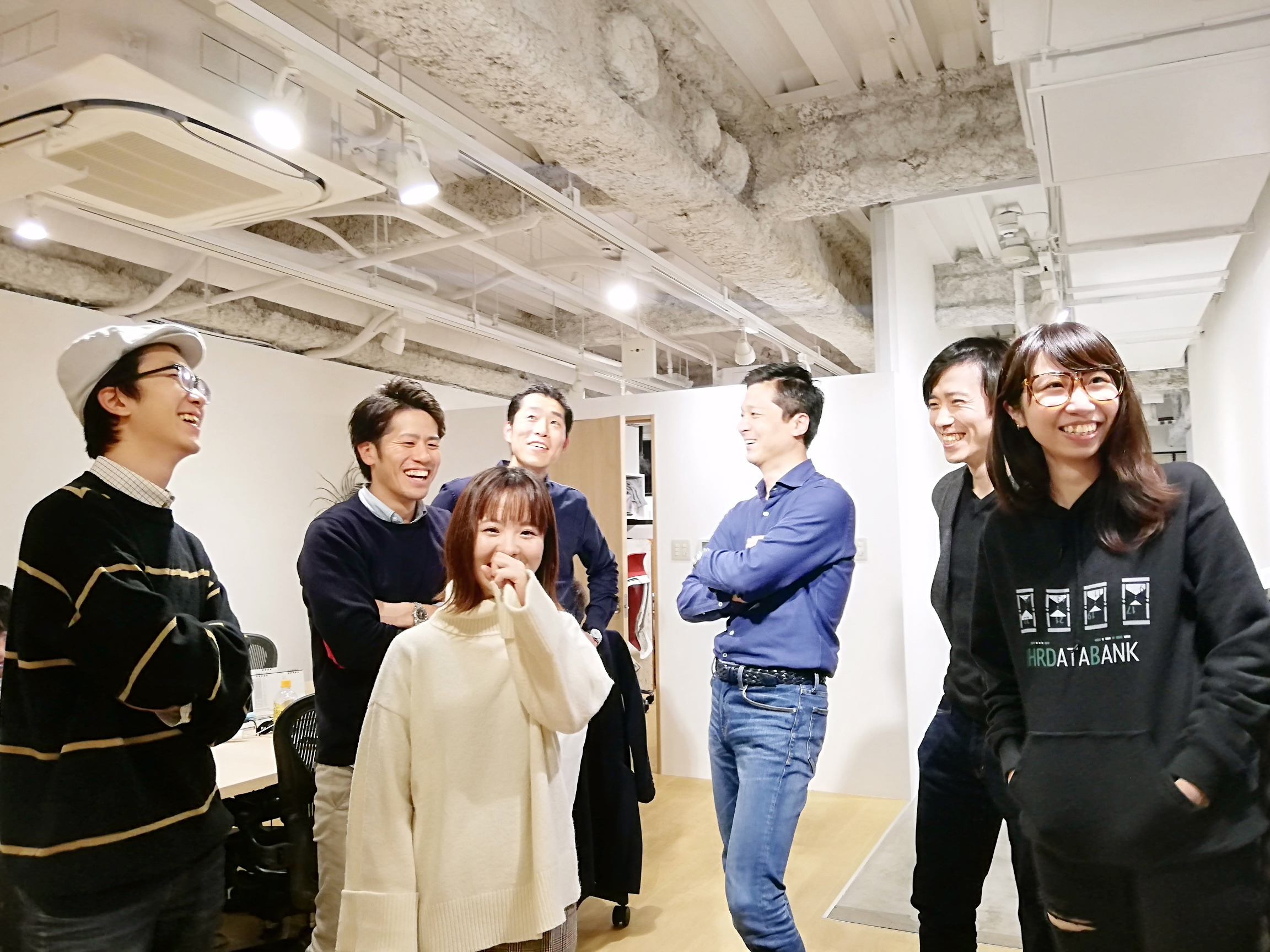 「ウィルテクノロジーズ本部」って一体どんな部署？その疑問、お答えします◎