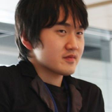 Tatsunaga Hayashi