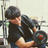 濱川 寿幸