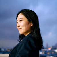 伊藤 希恵さんのプロフィール