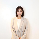 Yumi Tobita