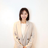Yumi Tobita