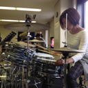 勝部 陽子さんのアバター