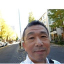 Hiroki Takeuchi