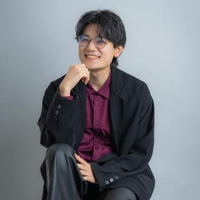 鈴木 翔太さんのプロフィール