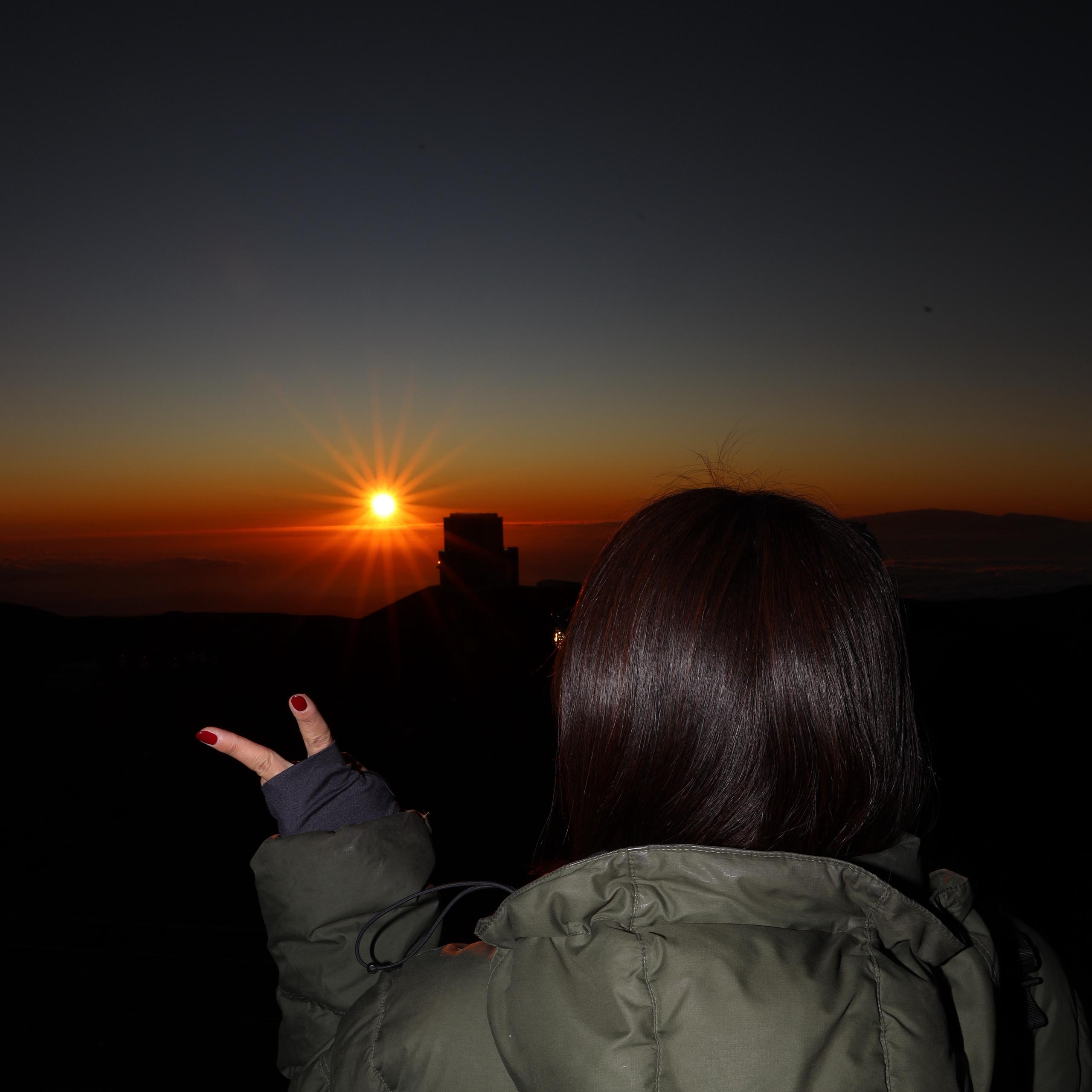 hikari