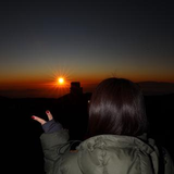 hikari