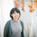 土戸 友理香