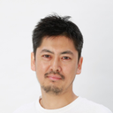 藤原 多聞