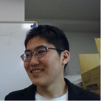 宮崎和磨さんのプロフィール