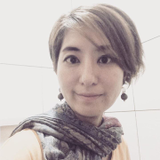 押木 真弓