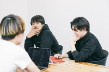 一目置かれる新卒人材を目指そう！！エンジニアインターンで成長したい学生募集