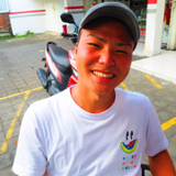 Kiyosato Sunny Sasaki