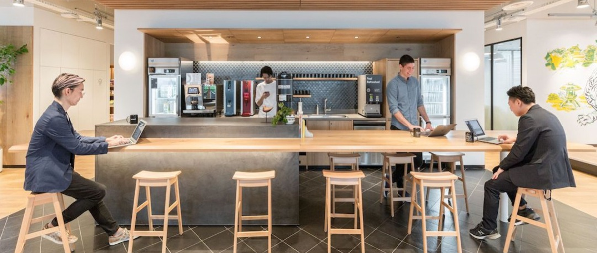 Lead, MEP Engineer  WANTED!