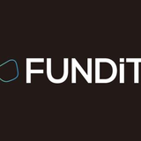 FUNDiT 採用アカウント