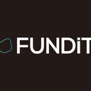 FUNDiT 採用アカウント