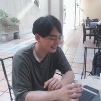 黒田 由和さんのプロフィール