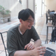 Yoshikazu Kurota