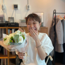 Ayaka Yamada