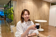 HR領域のマーケティングにご興味のある方｜実務経験を積める担当者を募集