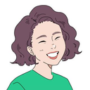 Kinue Urano