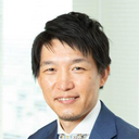 信也 木村