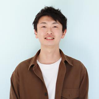 七澤 健太さんのプロフィール