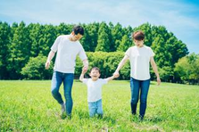 すべてのママパパを笑顔に。子育てスタートアップのCSパート職募集！
