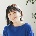 Ayaka Suzuki