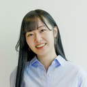恒川 彩海