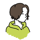 Masaki Ikeda