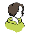 池田 正樹