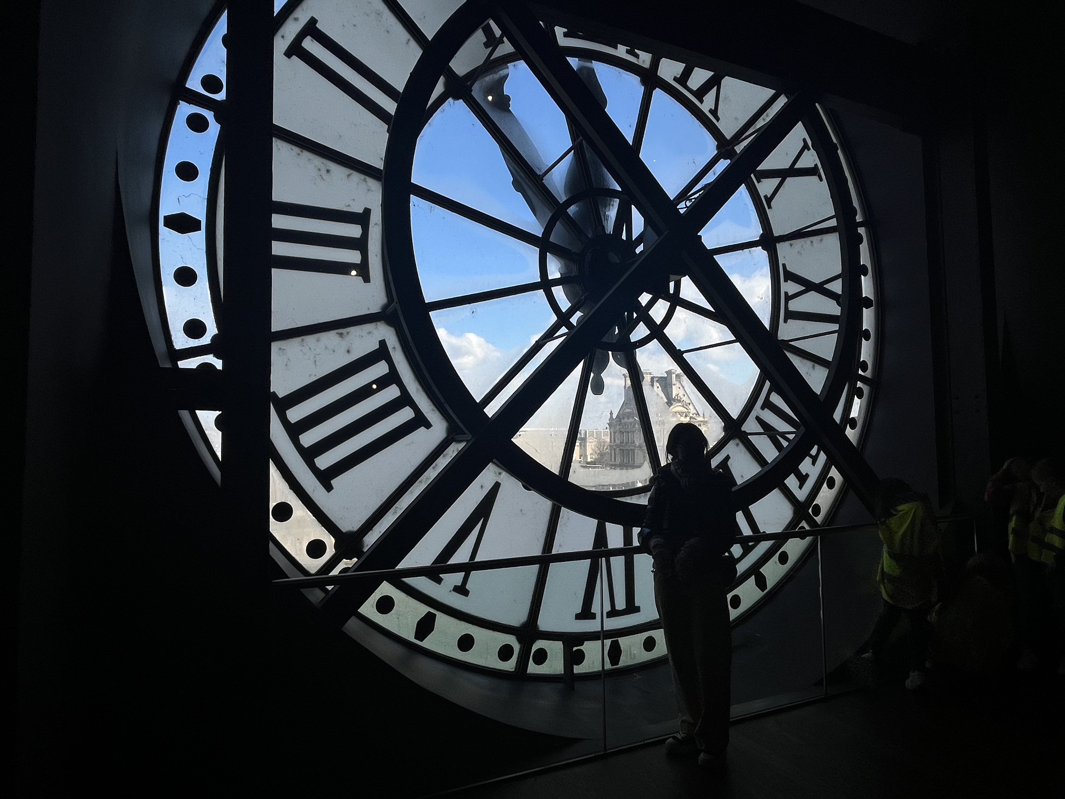 転換点ごとの赤裸々な自分史