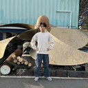 Kosuke Hosotani