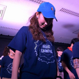 Maka Hirabayashi