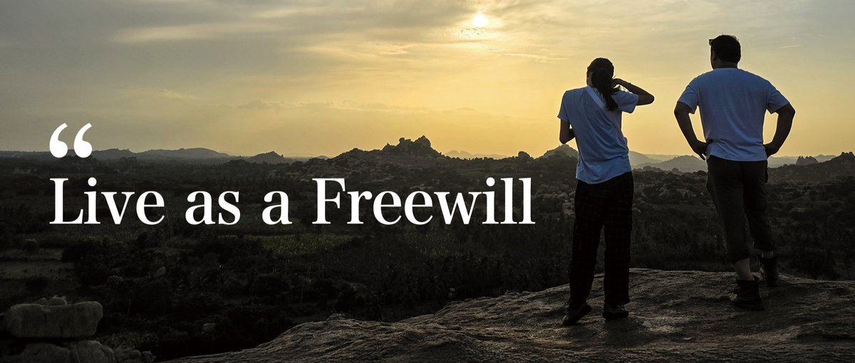 CEOと世界半周！一緒に夢の海外進出！背中を支えるパートナーを切に求む！！