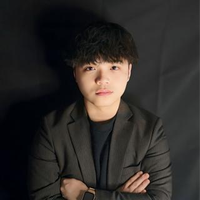 伊藤 未来さんのプロフィール