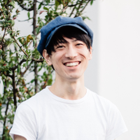 遠藤 雅俊さんのプロフィール